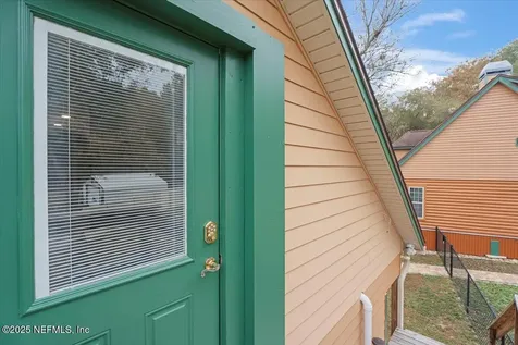 4466 Santa Clara Avenue Middleburg FL 32068