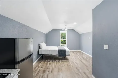 4466 Santa Clara Avenue Middleburg FL 32068