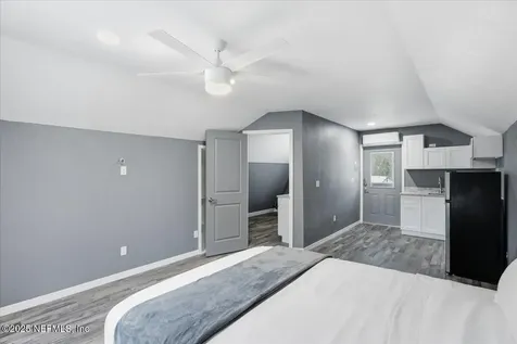 4466 Santa Clara Avenue Middleburg FL 32068