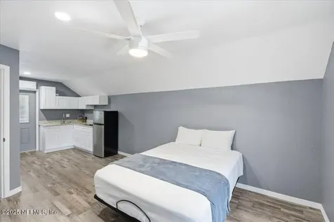 4466 Santa Clara Avenue Middleburg FL 32068