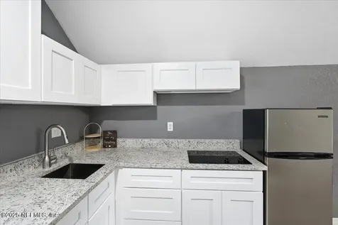 4466 Santa Clara Avenue Middleburg FL 32068