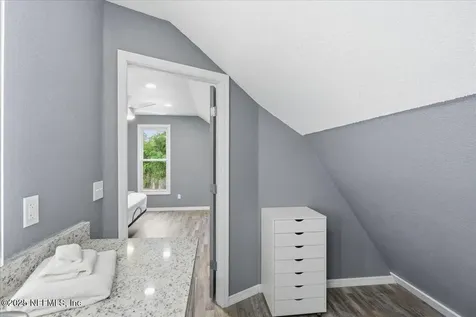 4466 Santa Clara Avenue Middleburg FL 32068