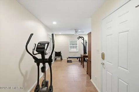 4466 Santa Clara Avenue Middleburg FL 32068