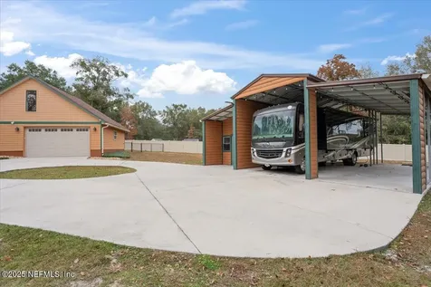 4466 Santa Clara Avenue Middleburg FL 32068