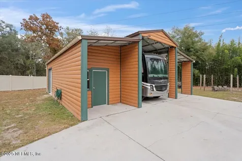 4466 Santa Clara Avenue Middleburg FL 32068