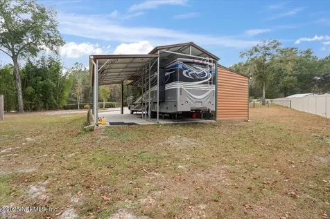 4466 Santa Clara Avenue Middleburg FL 32068