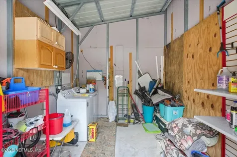 4466 Santa Clara Avenue Middleburg FL 32068