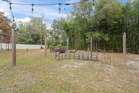 4466 Santa Clara Avenue Middleburg FL 32068