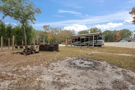 4466 Santa Clara Avenue Middleburg FL 32068
