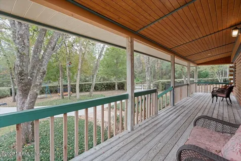 4466 Santa Clara Avenue Middleburg FL 32068