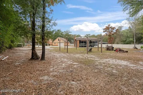 4466 Santa Clara Avenue Middleburg FL 32068