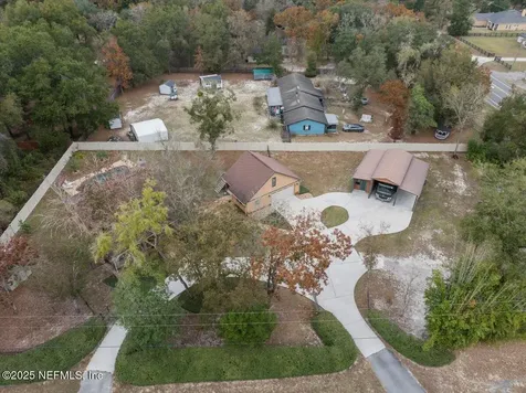 4466 Santa Clara Avenue Middleburg FL 32068