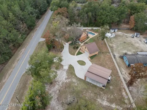4466 Santa Clara Avenue Middleburg FL 32068