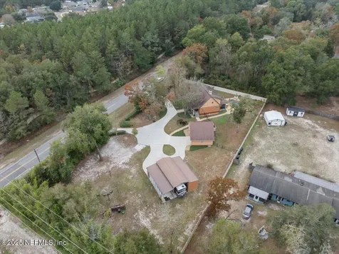 4466 Santa Clara Avenue Middleburg FL 32068