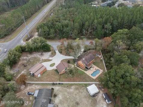 4466 Santa Clara Avenue Middleburg FL 32068