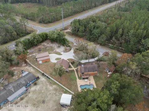 4466 Santa Clara Avenue Middleburg FL 32068