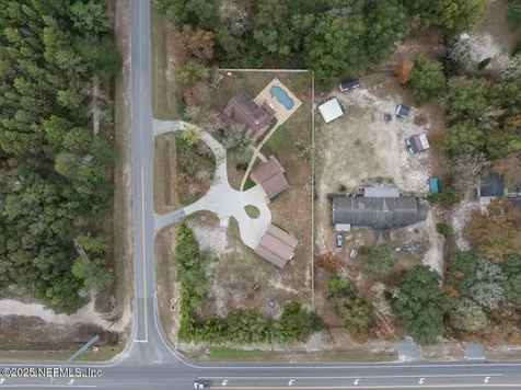 4466 Santa Clara Avenue Middleburg FL 32068
