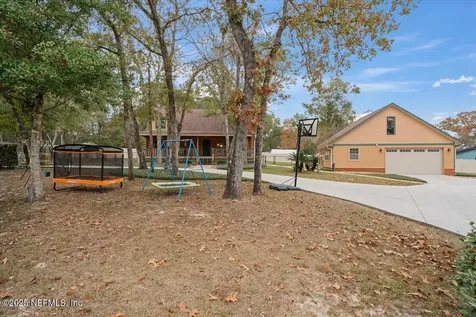 4466 Santa Clara Avenue Middleburg FL 32068