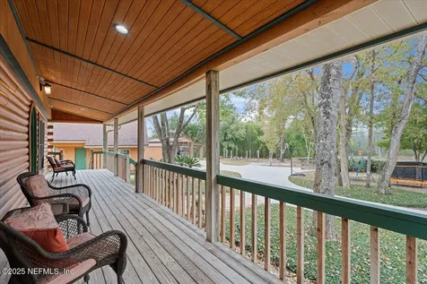 4466 Santa Clara Avenue Middleburg FL 32068