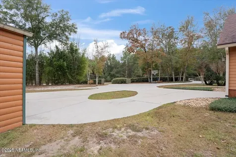 4466 Santa Clara Avenue Middleburg FL 32068