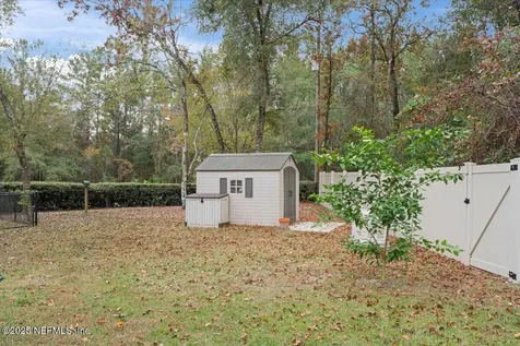 4466 Santa Clara Avenue Middleburg FL 32068