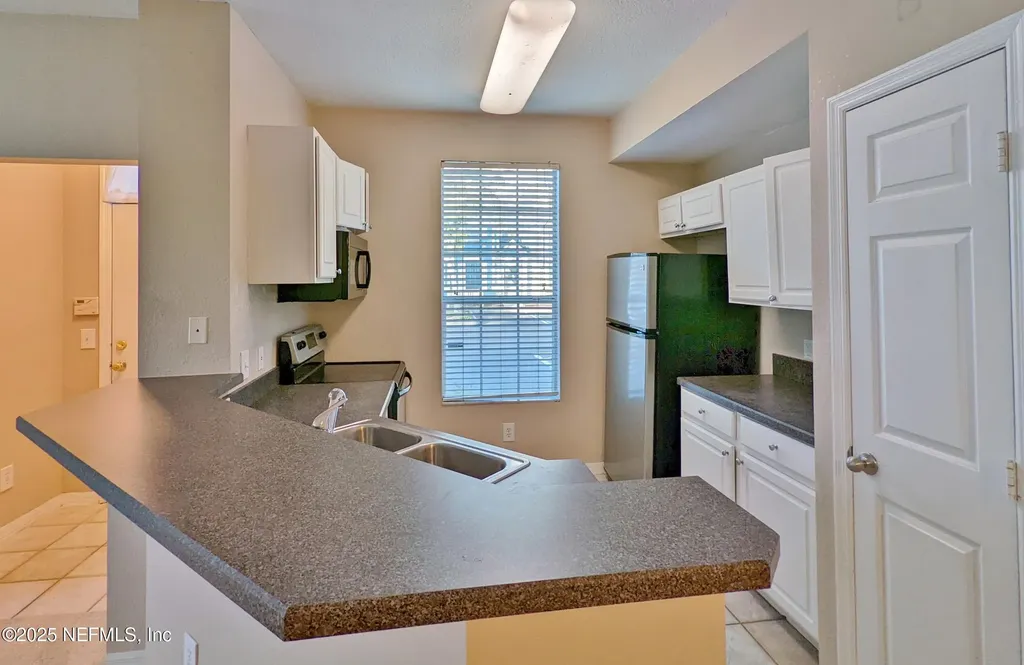 13700 Richmond Park Drive N Jacksonville FL 32224