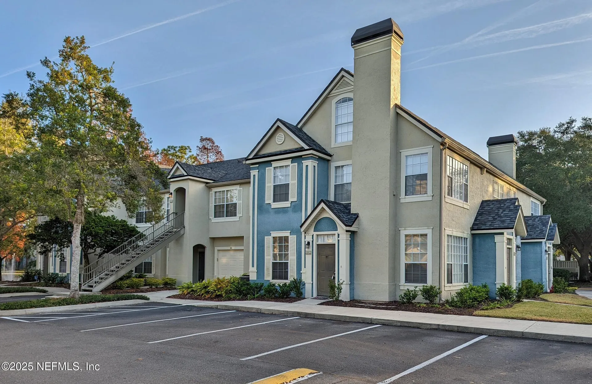 13700 Richmond Park Drive N Jacksonville FL 32224