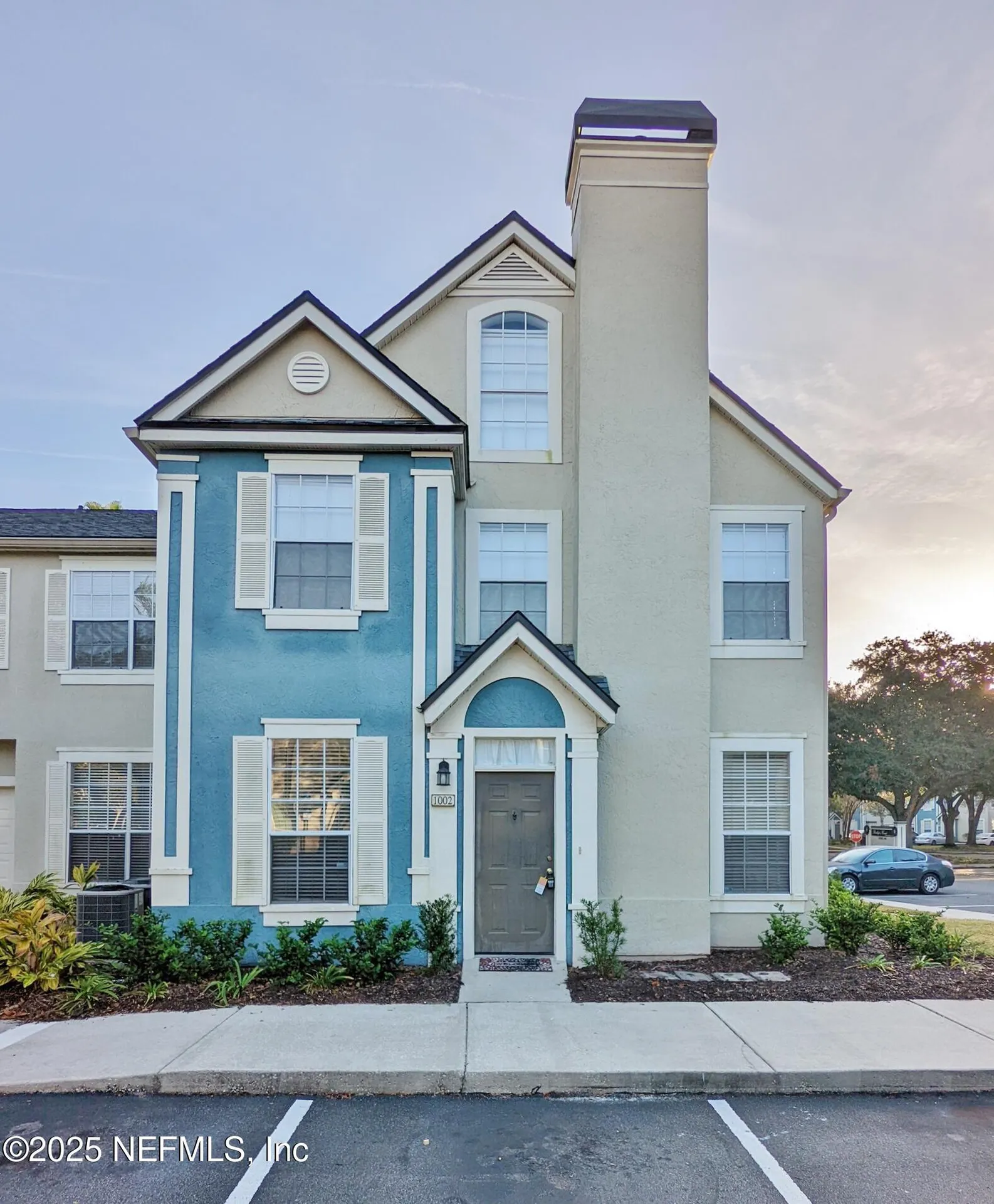 13700 Richmond Park Drive N Jacksonville FL 32224