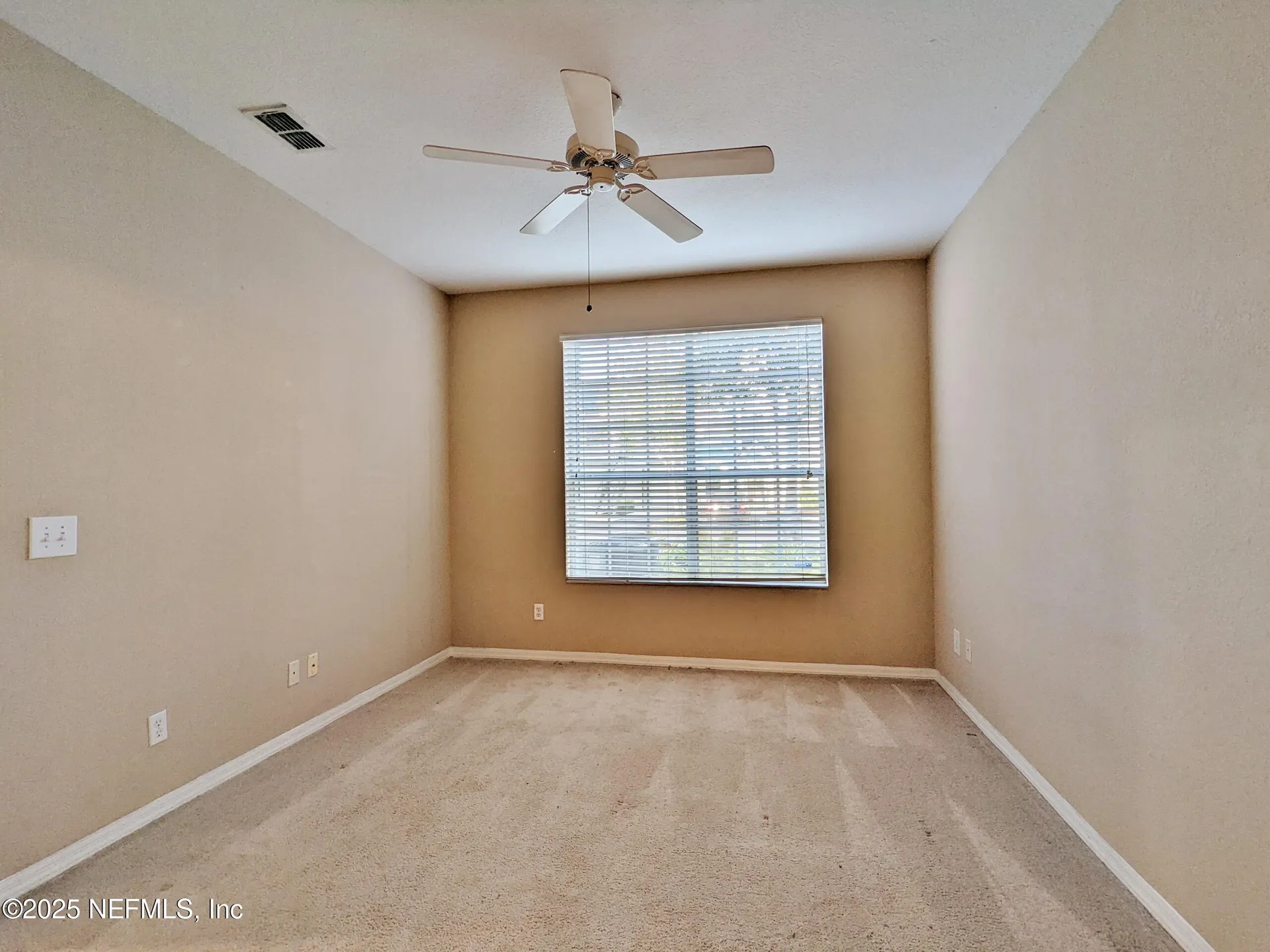 13700 Richmond Park Drive N Jacksonville FL 32224
