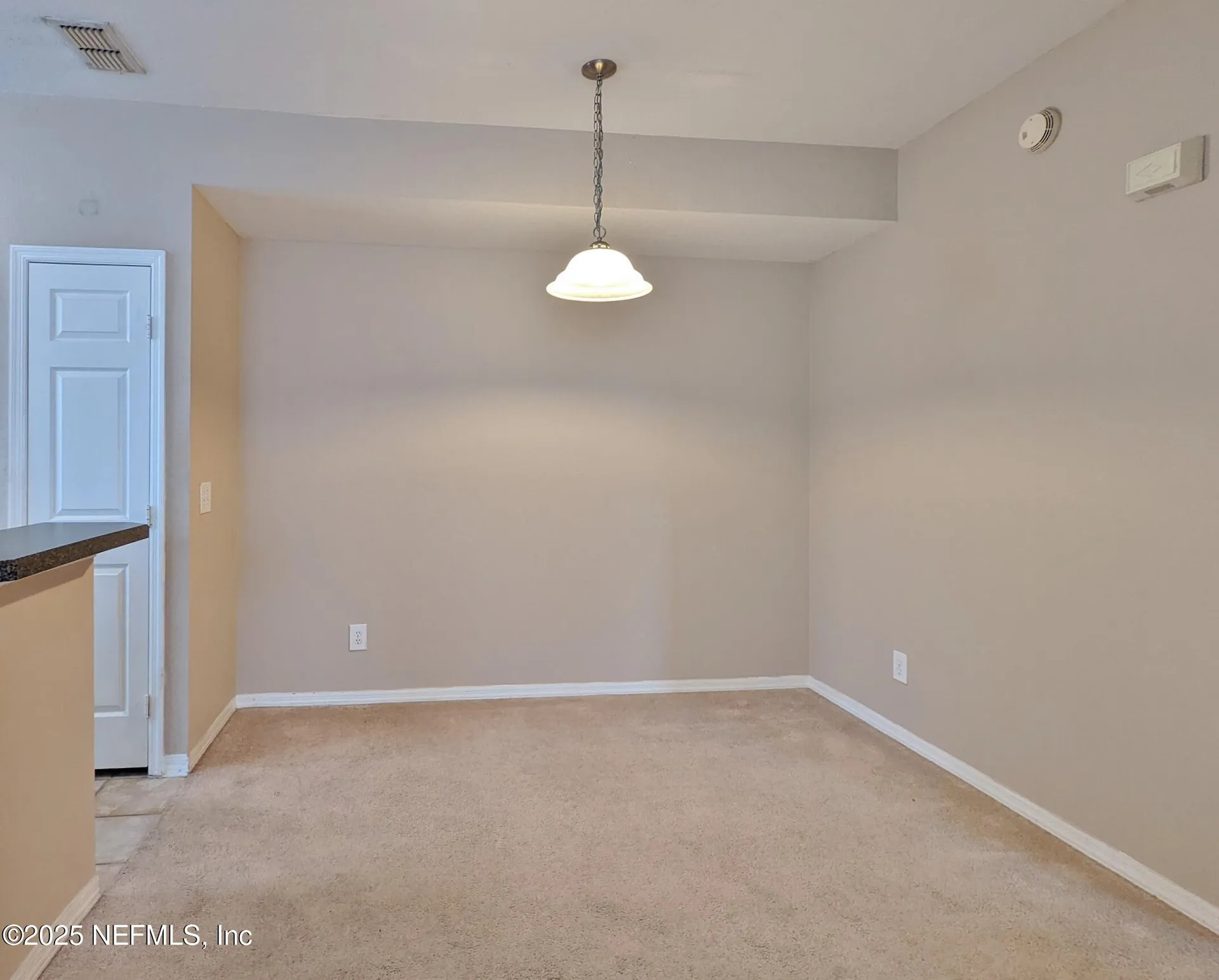 13700 Richmond Park Drive N Jacksonville FL 32224