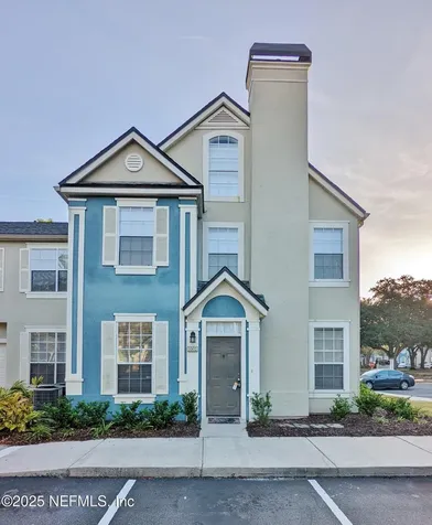 13700 Richmond Park Drive N Jacksonville FL 32224