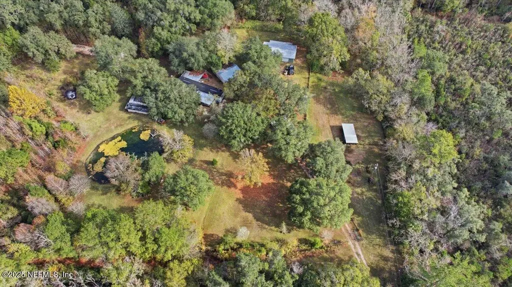 44208 Rebecca Lane Callahan FL 32011