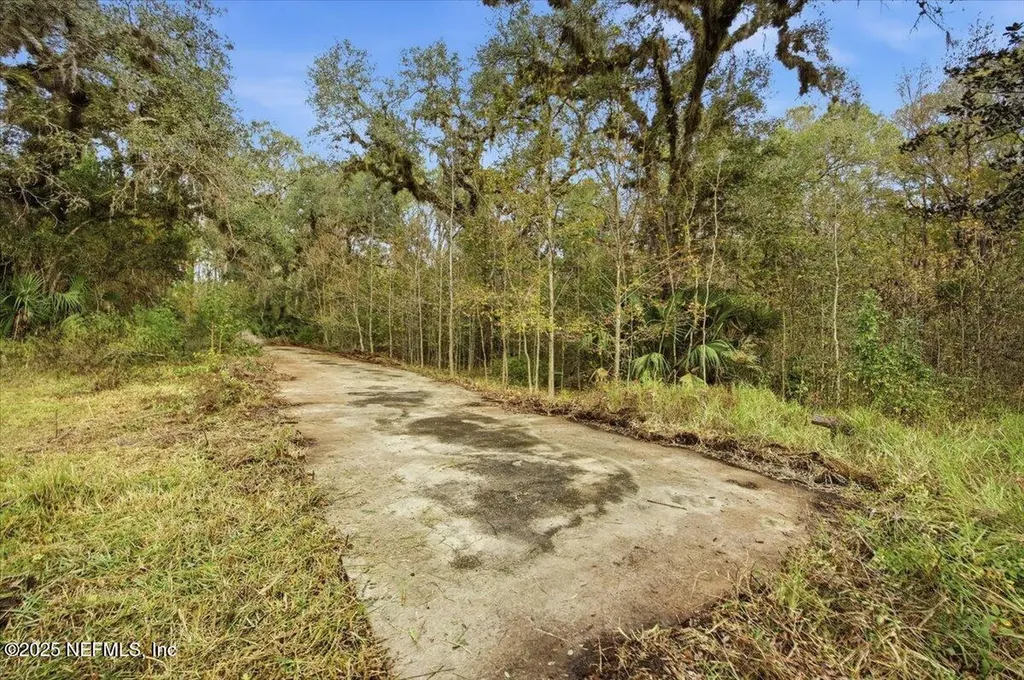 44208 Rebecca Lane Callahan FL 32011