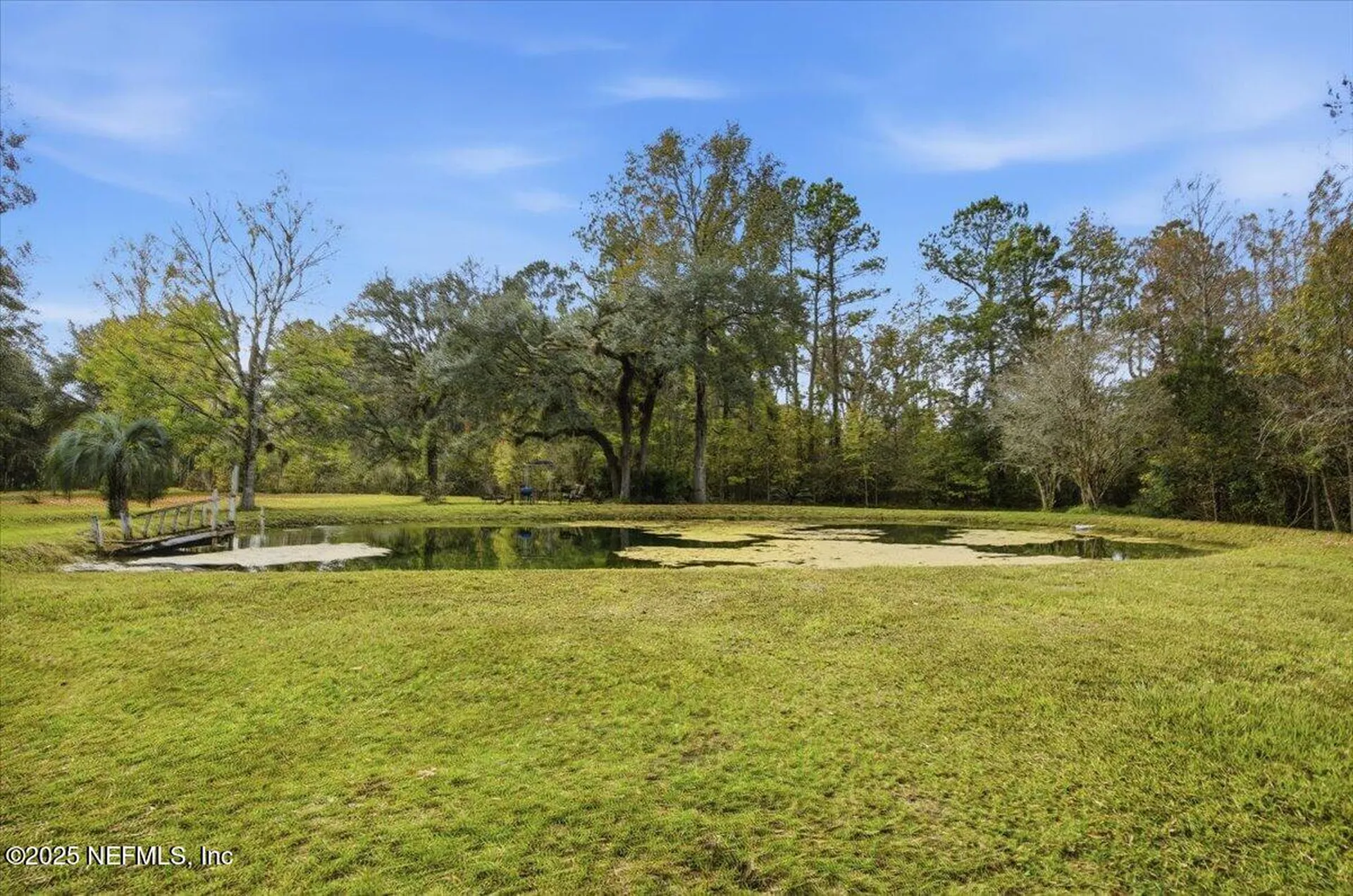 44208 Rebecca Lane Callahan FL 32011