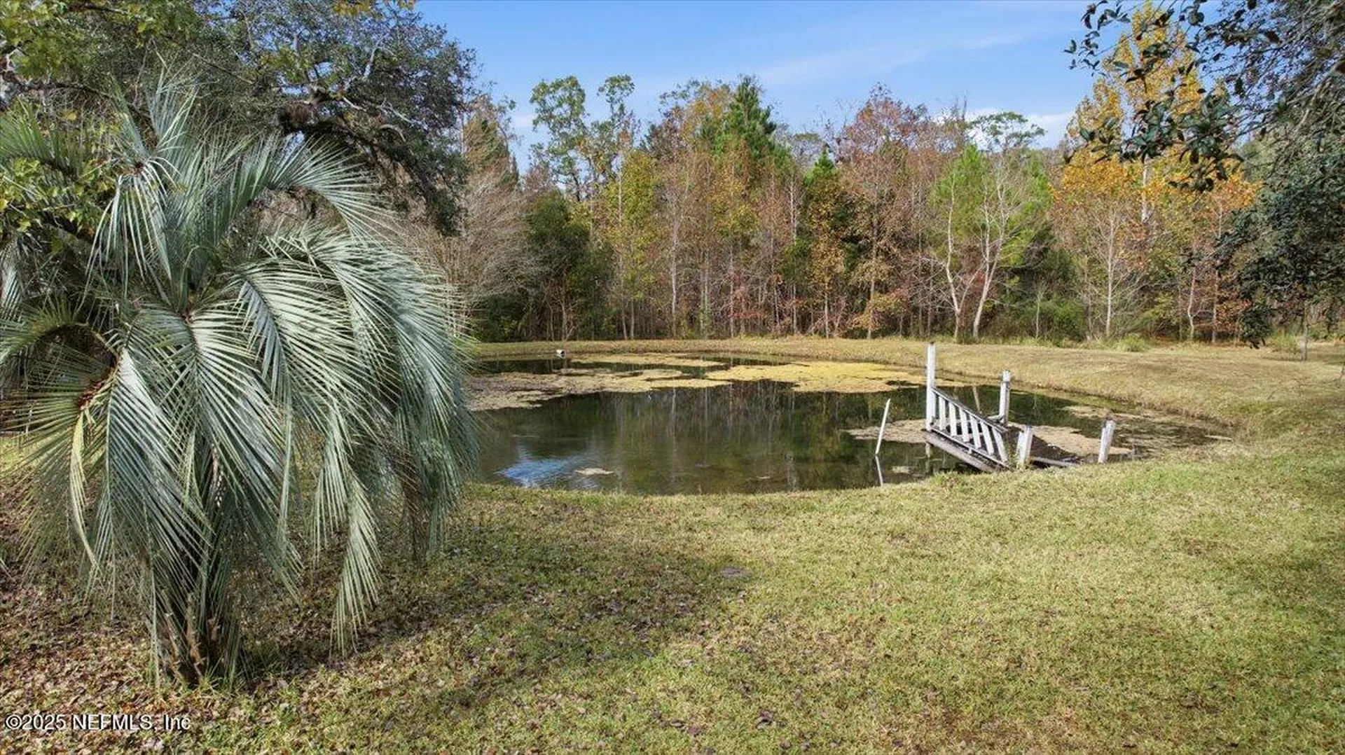 44208 Rebecca Lane Callahan FL 32011