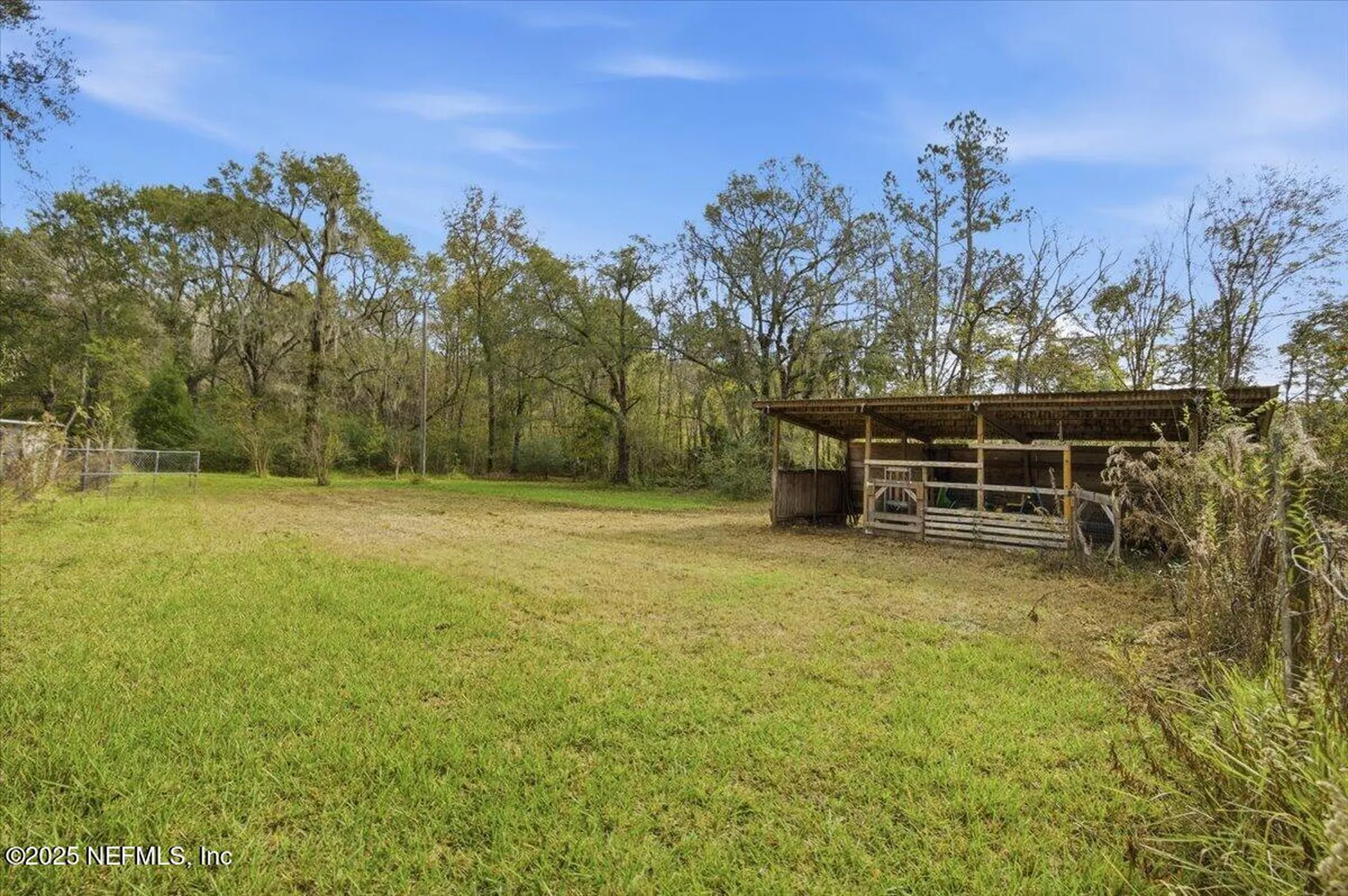 44208 Rebecca Lane Callahan FL 32011