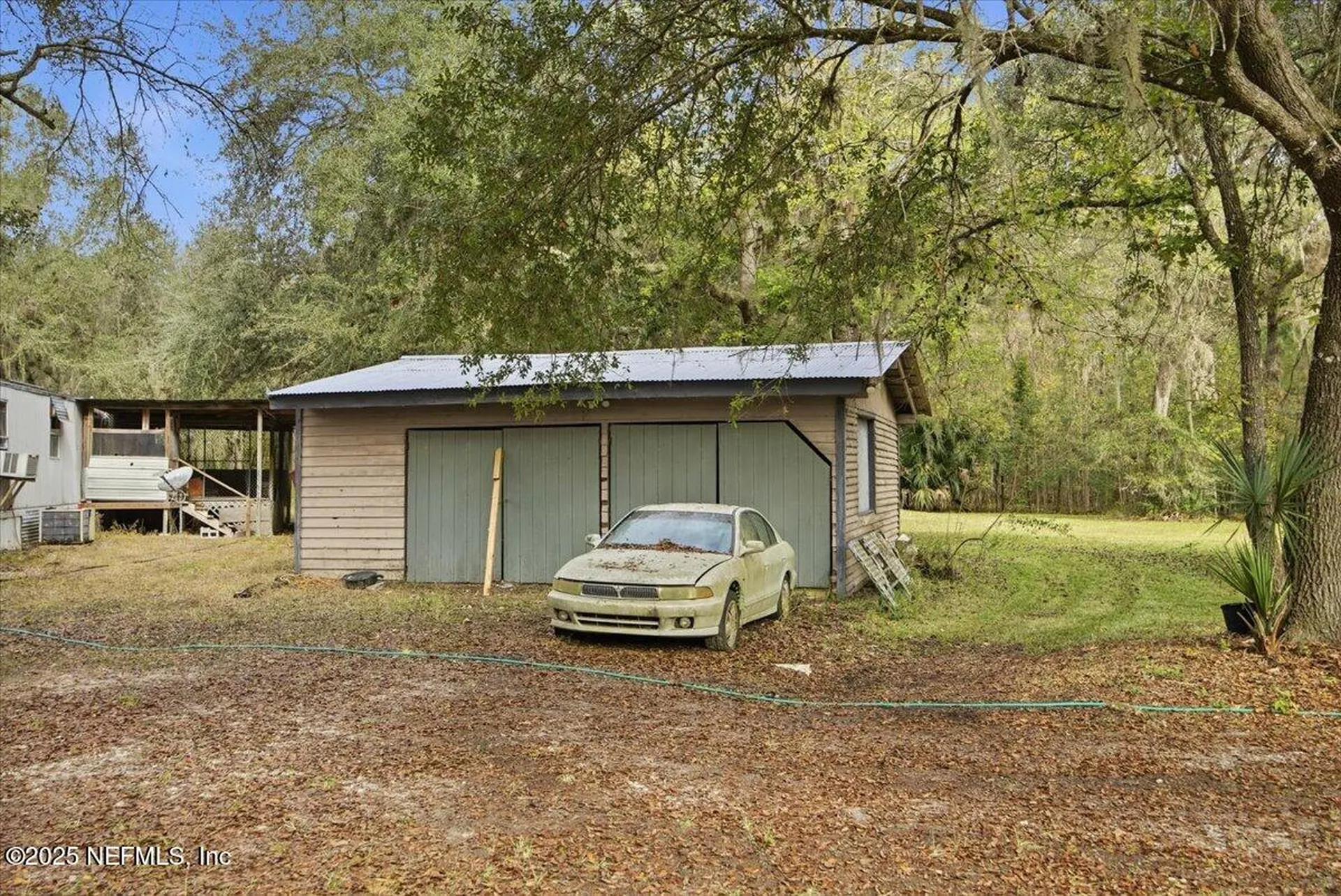 44208 Rebecca Lane Callahan FL 32011