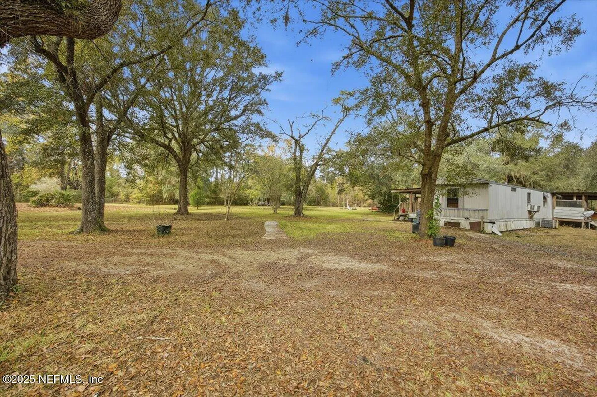 44208 Rebecca Lane Callahan FL 32011