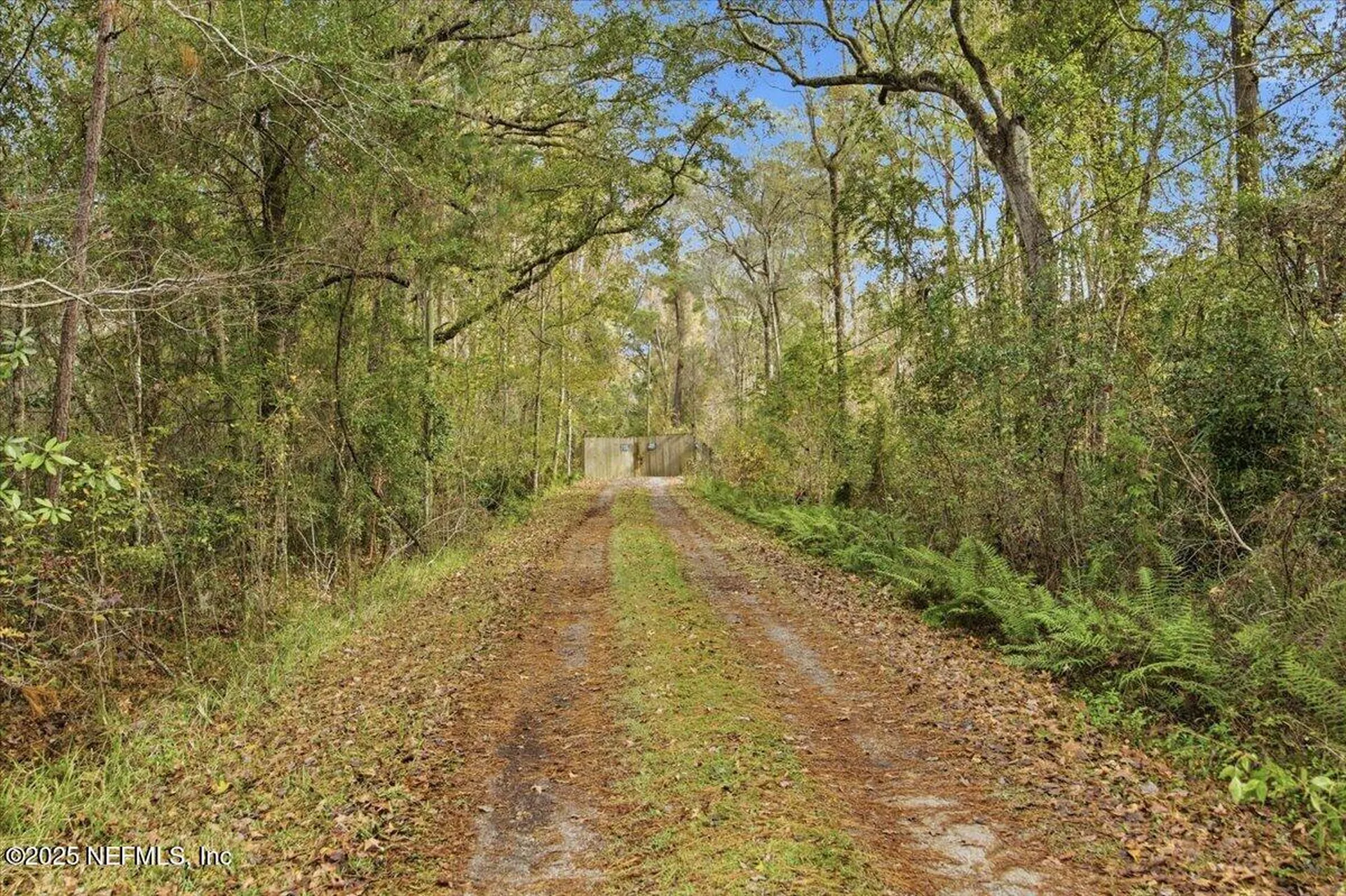 44208 Rebecca Lane Callahan FL 32011