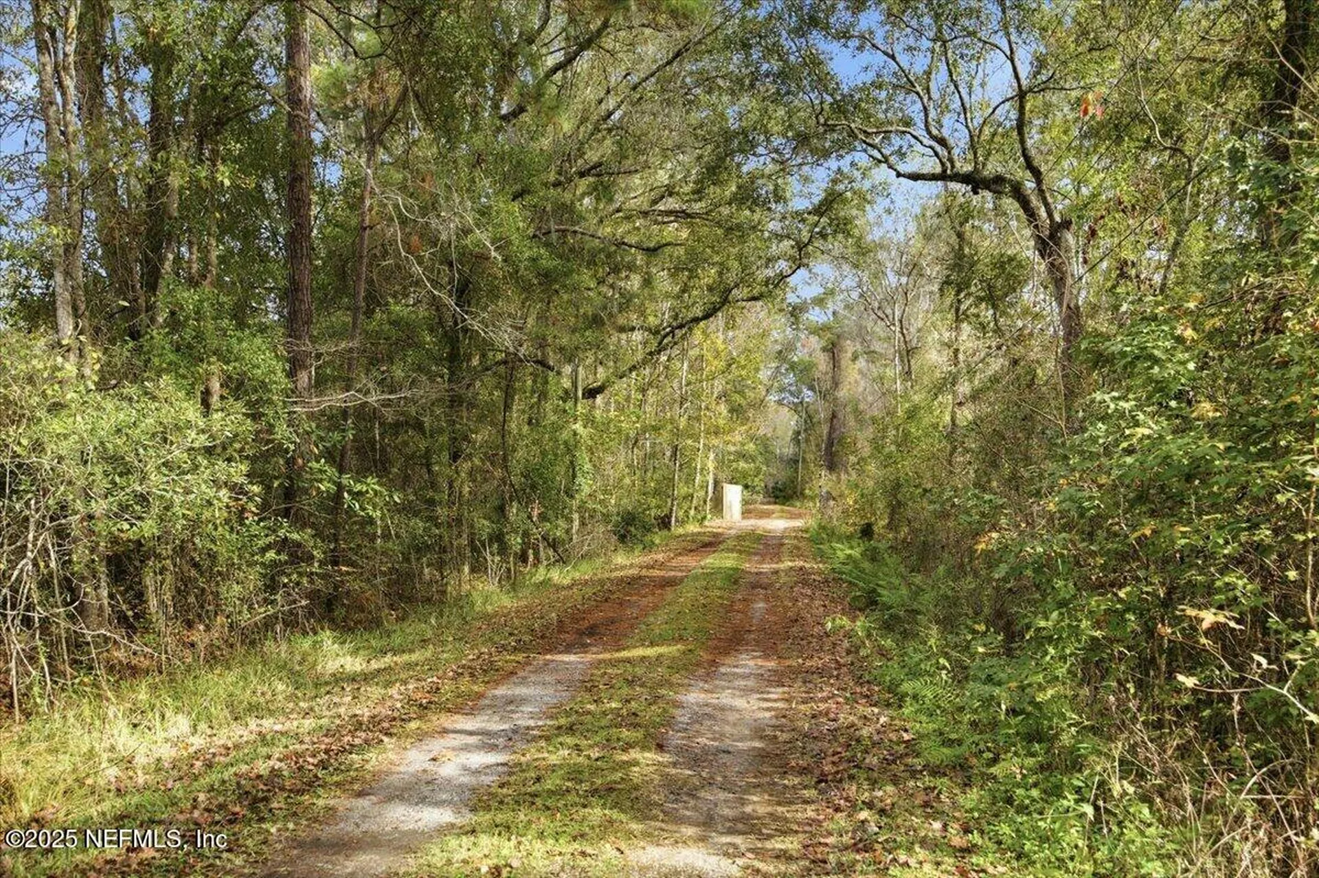 44208 Rebecca Lane Callahan FL 32011