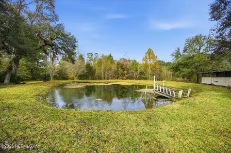 44208 Rebecca Lane Callahan FL 32011