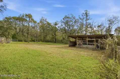 44208 Rebecca Lane Callahan FL 32011