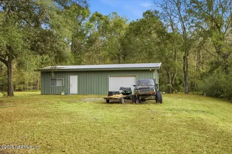 44208 Rebecca Lane Callahan FL 32011