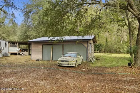 44208 Rebecca Lane Callahan FL 32011