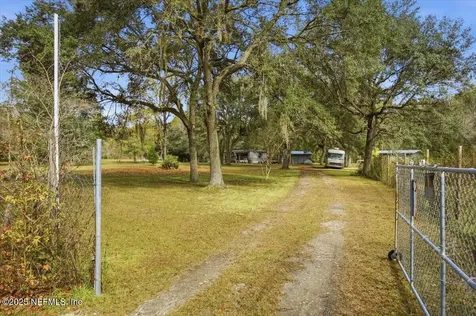 44208 Rebecca Lane Callahan FL 32011