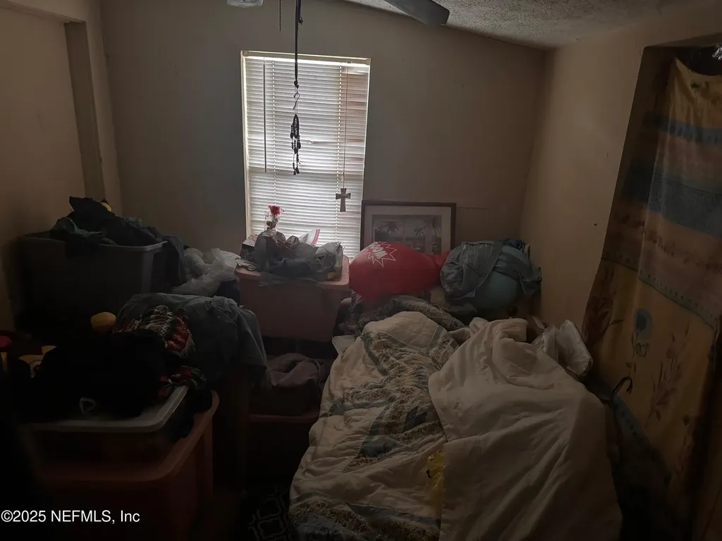 12746 Woodland Avenue Jacksonville FL 32218