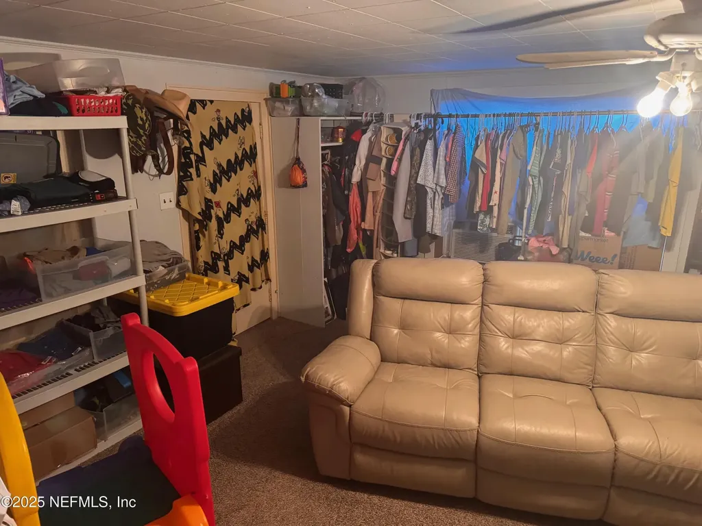 12746 Woodland Avenue Jacksonville FL 32218