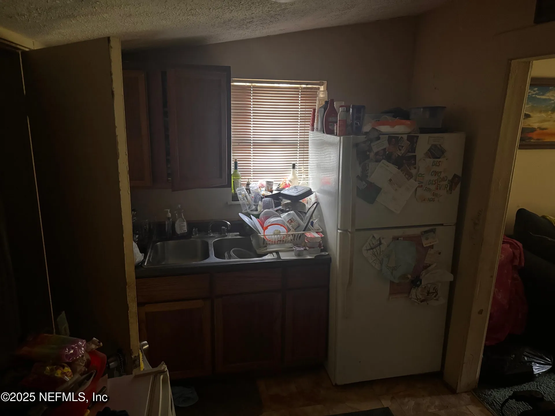 12746 Woodland Avenue Jacksonville FL 32218