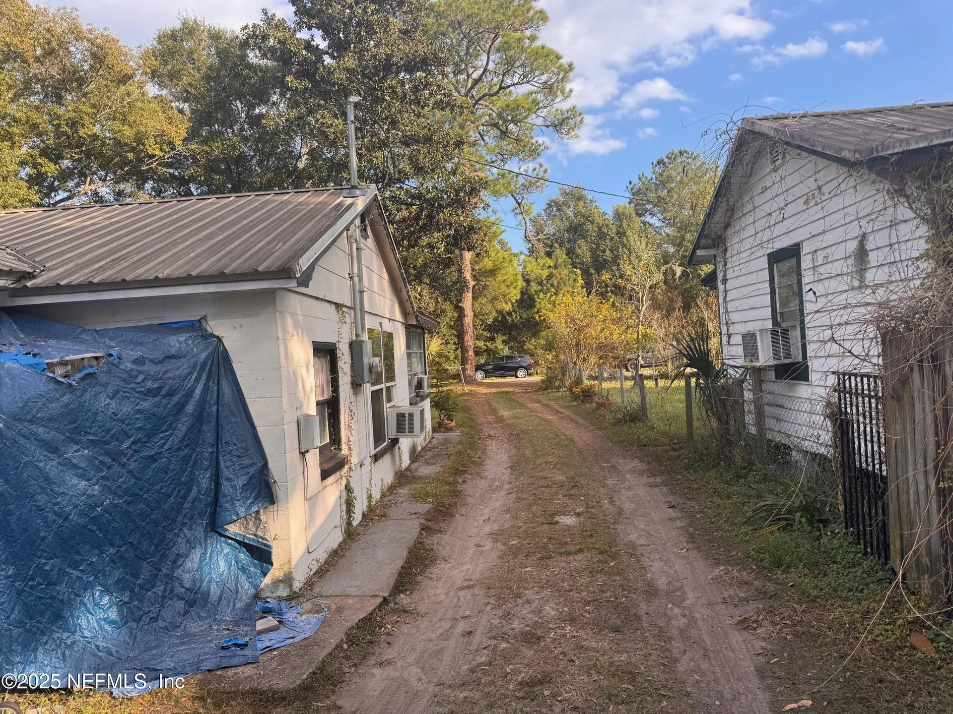 12746 Woodland Avenue Jacksonville FL 32218