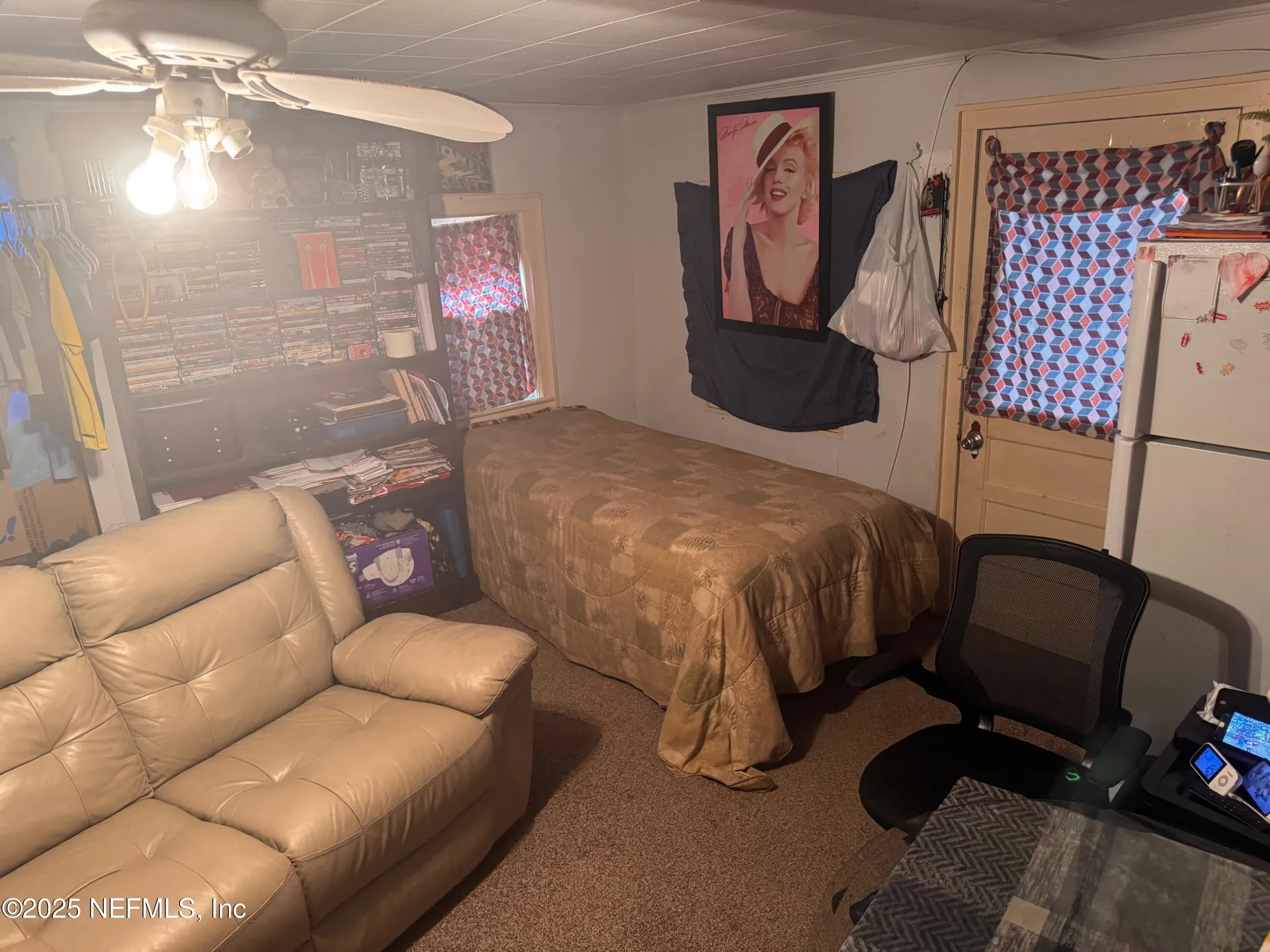12746 Woodland Avenue Jacksonville FL 32218